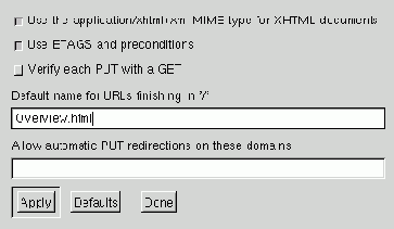 ��������� ����������