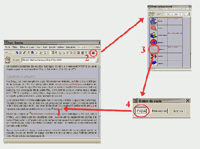 ������������� ���������� SVG