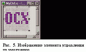 ��������� ���������� ����������� �������� ����������.