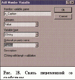���������� �������� ��� ������� ������.