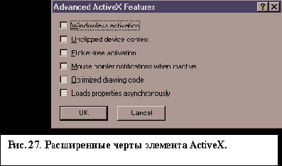 ���������� ������ ����������