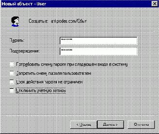 �������� ������� ������ ������������