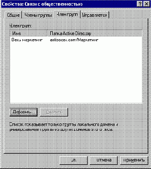 ��������� ������