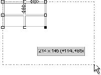 ��������� �������� ������� � �����