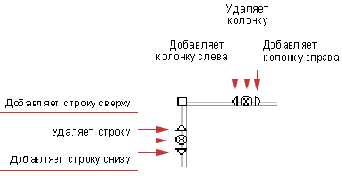 ���������� � �������� �����