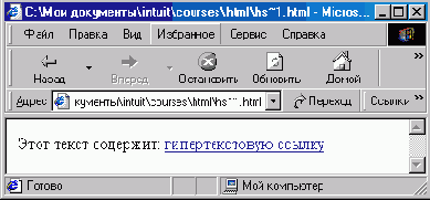 ������ ����� ���L