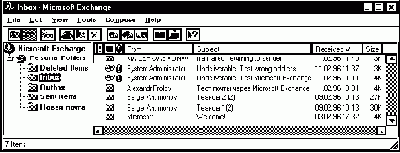 ����������� �����