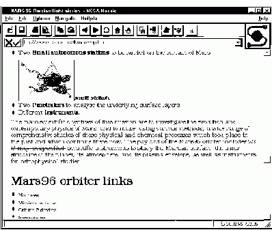 ������� World Wide Web