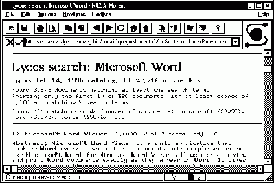 ��� ����� ������ ���������� � ���� Internet