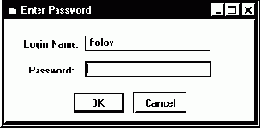 ����������� � ����