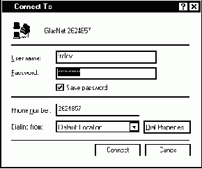 ����������� � ����