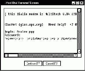 ����������� � ����