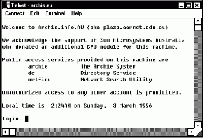 ��������� ������� ����������