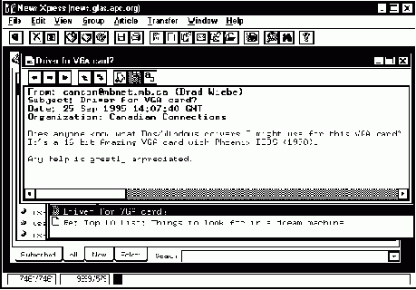 ������ � ������������ �������������