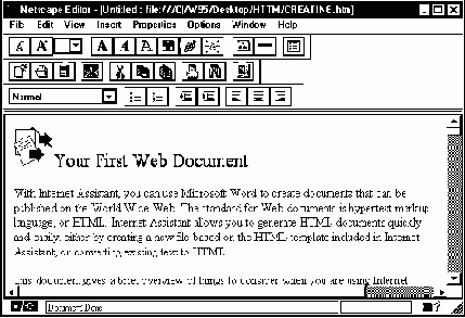 �� ���� ��� ������