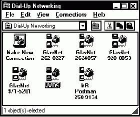 ��� ���������� ������������ ������� Microsoft 