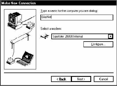 ��� ���������� ������������ ������� Microsoft 