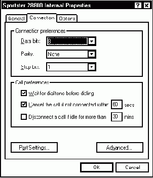 ��� ���������� ������������ ������� Microsoft 