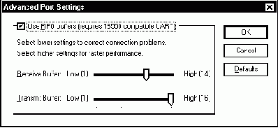 ��� ���������� ������������ ������� Microsoft 