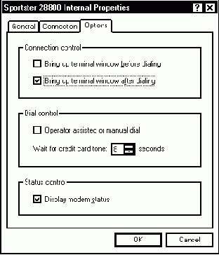 ��� ���������� ������������ ������� Microsoft 