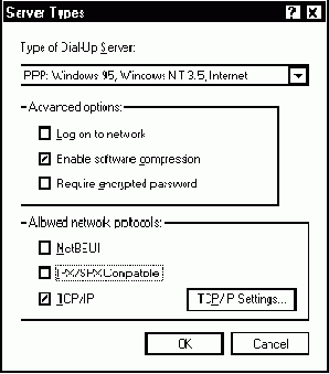 ��� ���������� ������������ ������� Microsoft 
