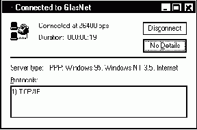 ��� ���������� ������������ ������� Microsoft 
