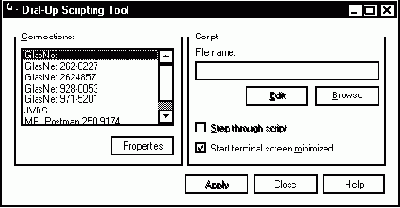 ������������� �������� ����������