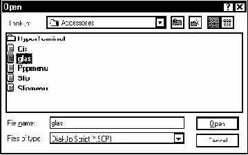 ������������� �������� ����������