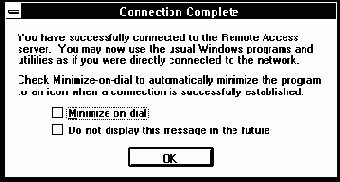 ��������� ����������