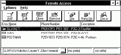 ��������� ����������