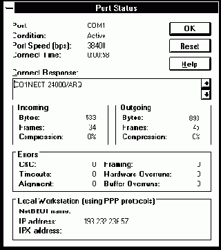 ��������� ����������