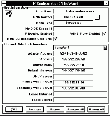 ��������� ����������