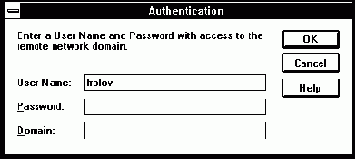 �������� ����� ��������