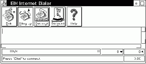 ����� ���������� ��������� �� ����������� 