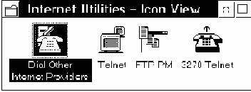 ����� ���������� ��������� �� ����������� 