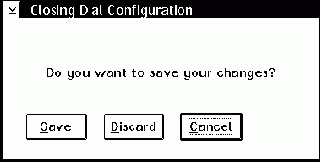 ��������� ���������� ����������