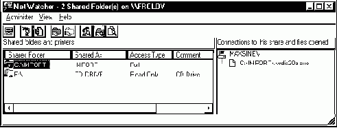 �������� �� �������������� �������� �������