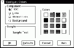 ��������� IBM WebExplorer