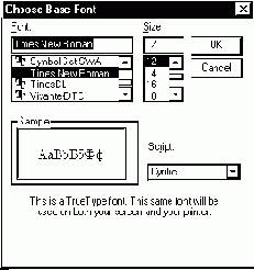 ��������� ���������� ���������� Netscape Navigator Gold