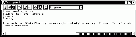 ������� ������ �� ������ � �����������