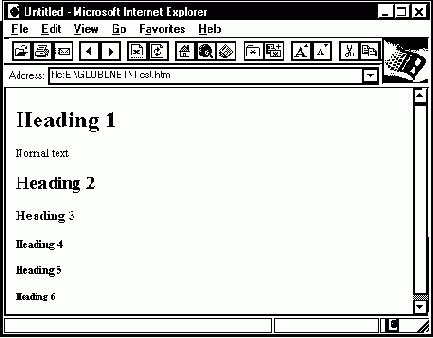 ������������� ������