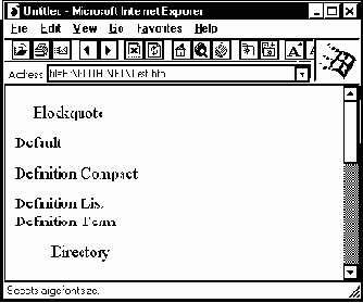 ������������� ������