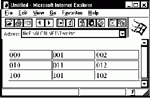 ������������� ��������� ������