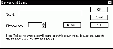 ���������� ���� ���������