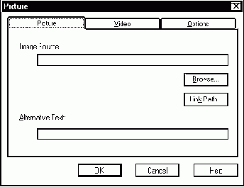 ������� ������������ �����������