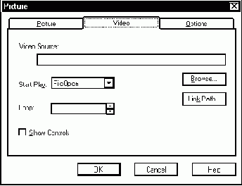 ������� ������������ �����������