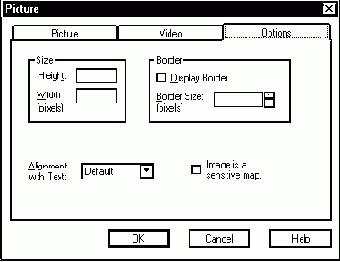 ������� ������������ �����������