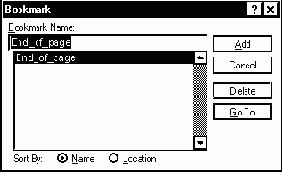 ������� ��������