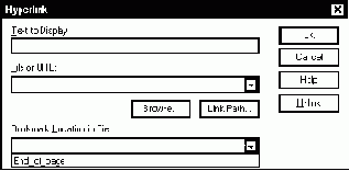 ������� �������������� ������