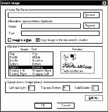 �������� Netscape Navigator Gold